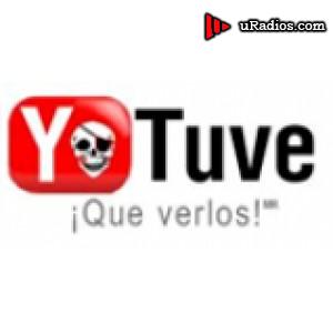 Radio Yotuve.org