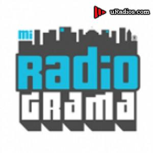 Radio MIRADIOGRAMA