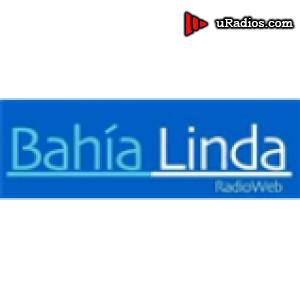 Radio Emisoras Bahía Linda