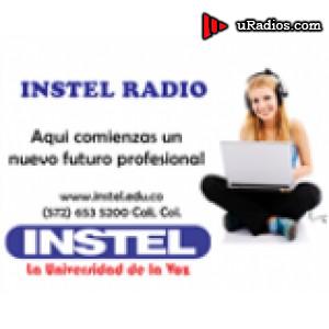 Radio INSTEL Radio