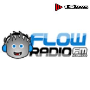 Radio FlowRadioFm