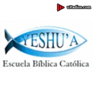 Radio Radio La vos de Jesucristo 1530