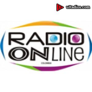 Radio Radio Online Colombia