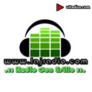 Radio La J Radio