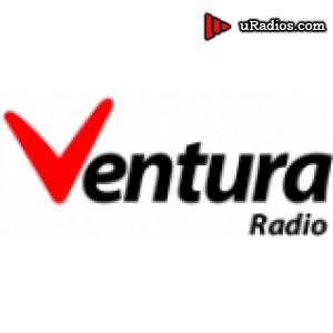 Radio Ventura Radio