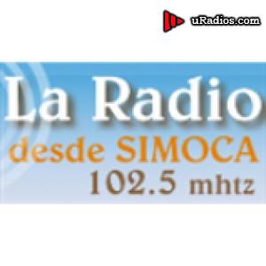 Radio FM La Radio 102.5