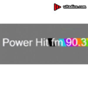 Radio Power Hit 90.3