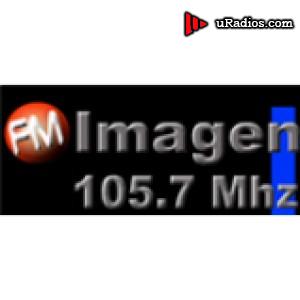 Radio FM Imagen 105.7