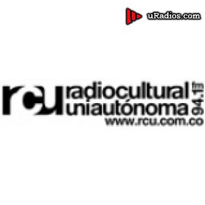 Radio Radio Cultural Uniautónoma 94.1