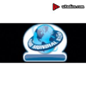 Radio Radio Mundial Stereo