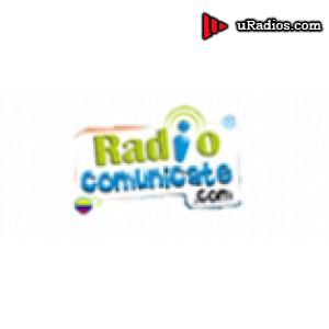 Radio RadioComunicate.com