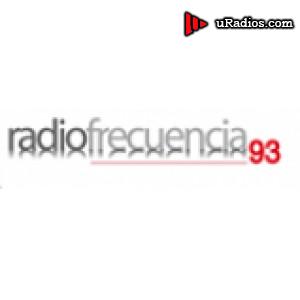 Radio Radio Frecuencia 93 93.1