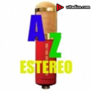 Radio A-Z Estereo