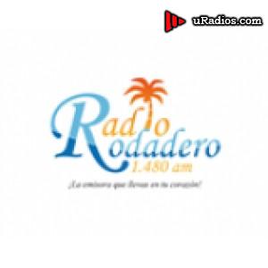 Radio Radio Rodadero 1480