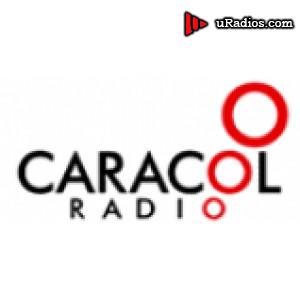 Radio La 1080 - Caracol Deportes