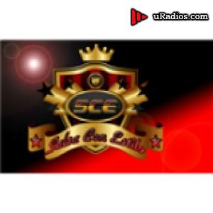 Radio SALSA CON ESTILO RADIO