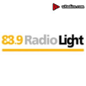 Radio Light FM 88.9