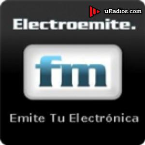 Radio Electroemite.fm
