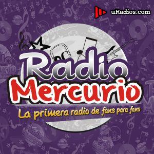 Radio Radio Mercurio