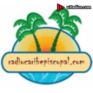 Radio Radio Caribe Episcopal