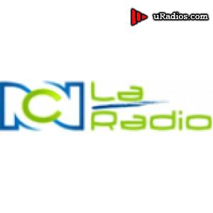 Radio RCN La Radio (Medellin) 990