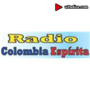 Radio Radio Colombia Espirita