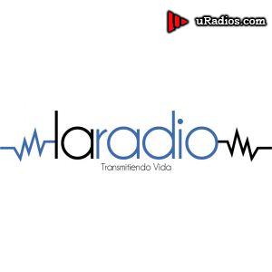 Radio La Radio Cristiana