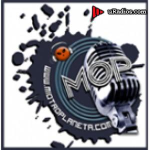 Radio Radio Mi Otro Planeta