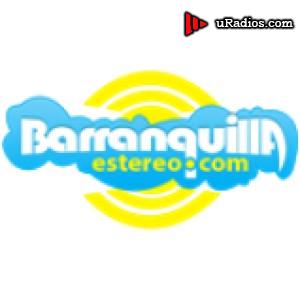 Radio Barranquilla Estereo 99.9