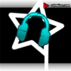 Radio Radio ZonaVillavo