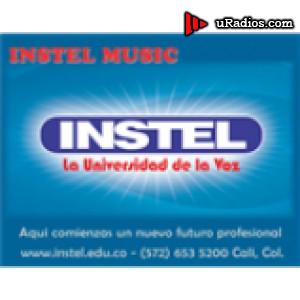 Radio INSTEL Music