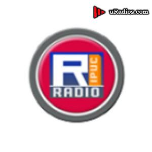 Radio Radio IPUC
