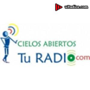 Radio Radio Cielos Abiertos