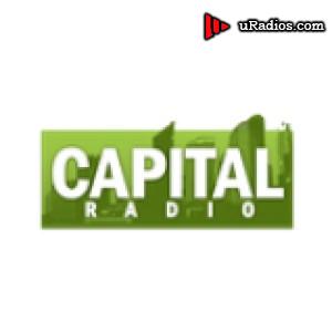 Radio Capital Radio Colombia