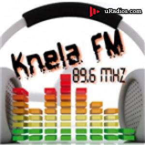 Radio K-Nela Stereo