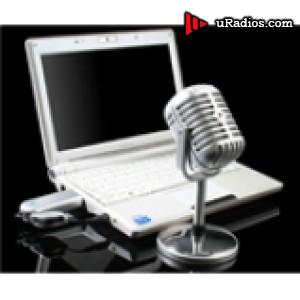 Radio Radio Paisa 1140