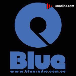 Radio BLUE RADIO COLOMBIA