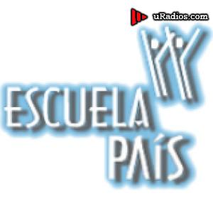 Radio Escuela País Radio