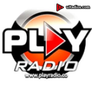 Radio Play Radio Online