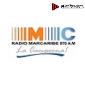 Radio Radio Mar Caribe 870