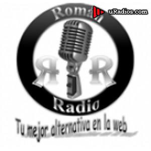 Radio ROMANRADIO