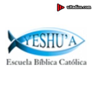 Radio Emisora la Voz de Jesucristo