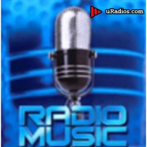 Radio Radio Music FM 92.3
