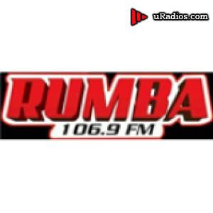 Radio Rumba (Barrancabermeja) 89.7