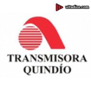 Radio Transmisora Quindío 720