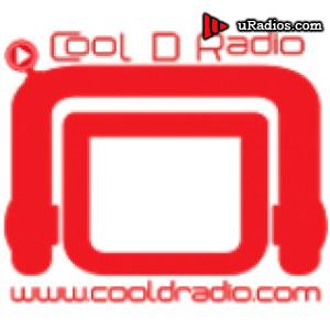 Radio Cool D Radio