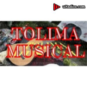 Radio Tolima Musical