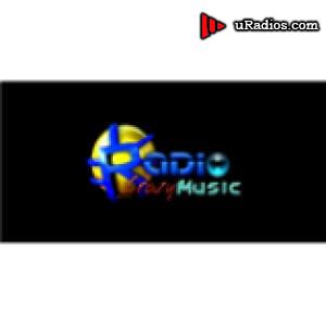 Radio Radio Crazy Music