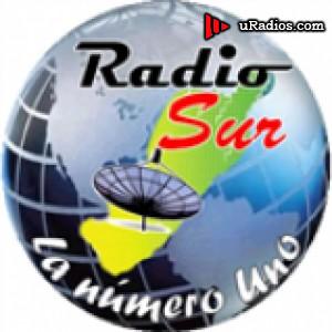 Radio Radio Sur 1280