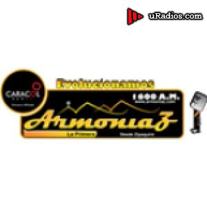 Radio Armoniaz